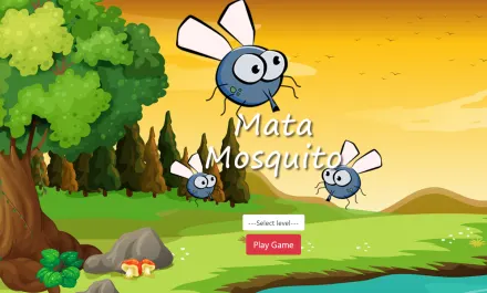 Anime Clicker game