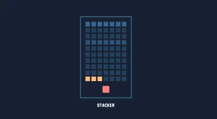 Arcade Game game