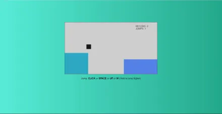Block Game game
