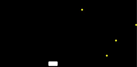 Catch The Falling Stars 2 game