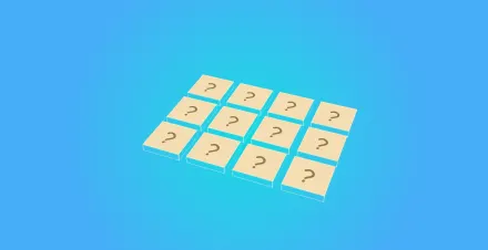 Dinosaur Memory Game game