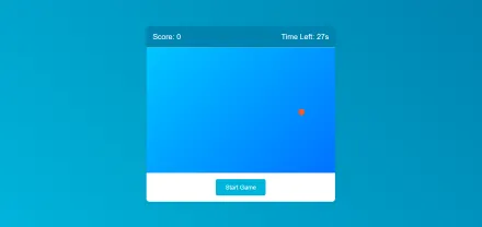 Droop Dash Game game