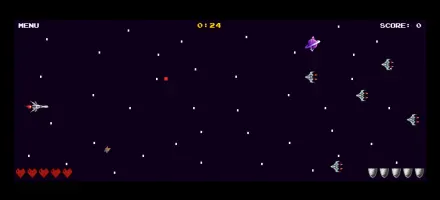 Earth_Guardian game