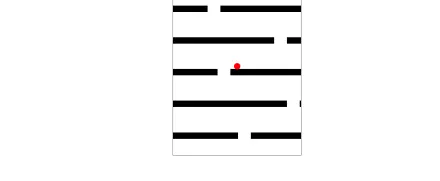 Falling_Ball game