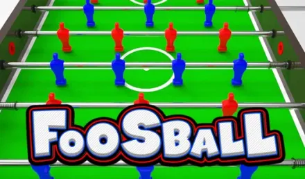 Football Game game