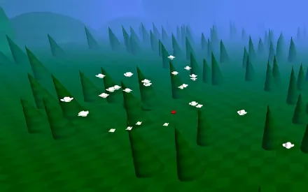 Get The Pigeon game