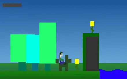 Gnomedom game