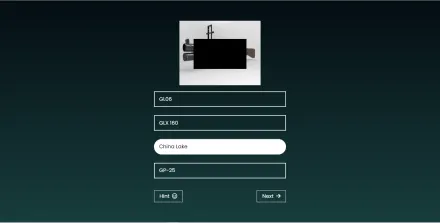 Guess_The_Weapon game