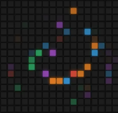 Hover_Board_Effect game