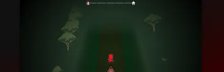 Little Red Game game
