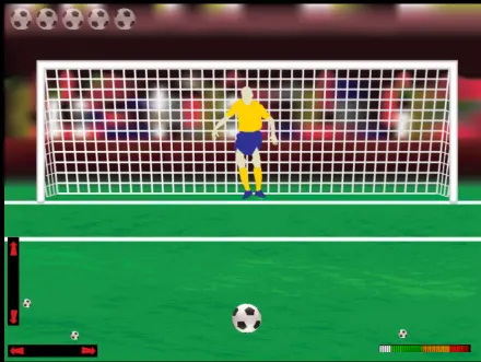 Penalty_Shootout_Game game