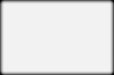 Pixels From Space game