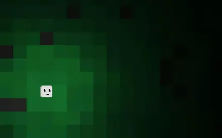 Risky Nav game