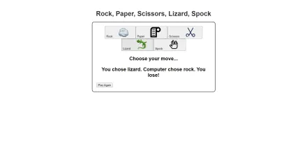 Rock_Paper_Scissors_Lizard_Spock game