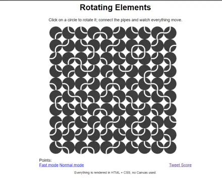 Rotating_Elements game