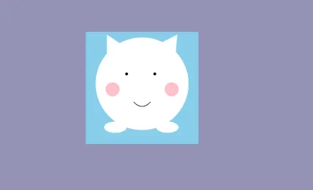 Screen_Pet_Game game