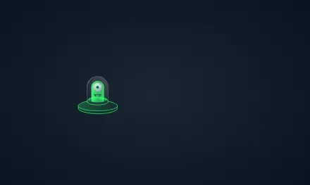 Slime Attack game