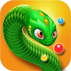Snake game