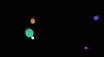 Space War game