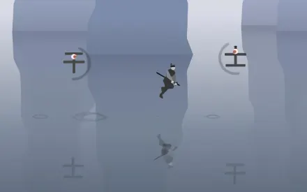 Stolen Sword game