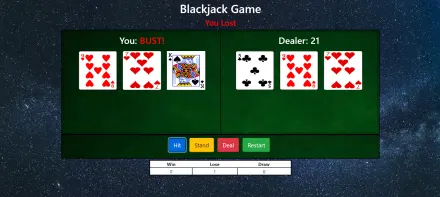 Taash Game game