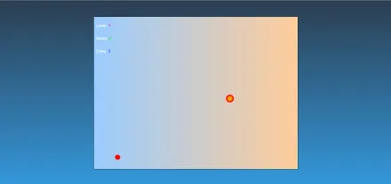Tower Defence Game game
