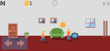 World_Of_Emojis game