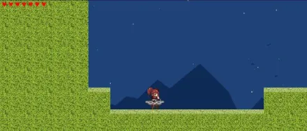 Zurbo game